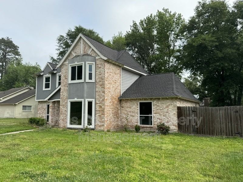 27322 Farmcreek Dr - Photo 3 of 12