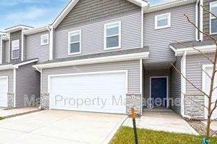 211 Ne Whitetail Ln - Photo 1 of 1