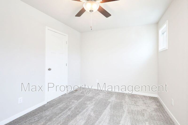 211 Ne Whitetail Ln - Photo 5 of 30