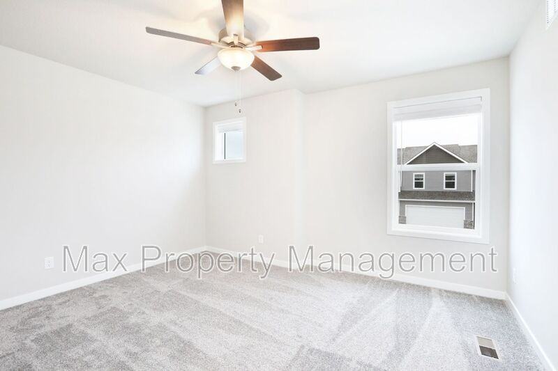 211 Ne Whitetail Ln - Photo 6 of 30