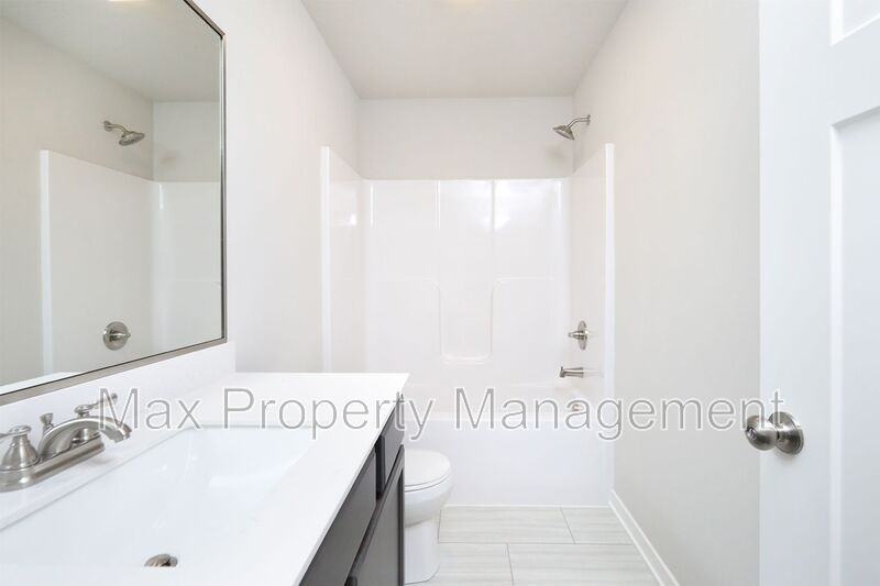 211 Ne Whitetail Ln - Photo 7 of 30