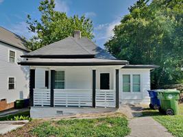 featured image of 805 Spencer St Nw