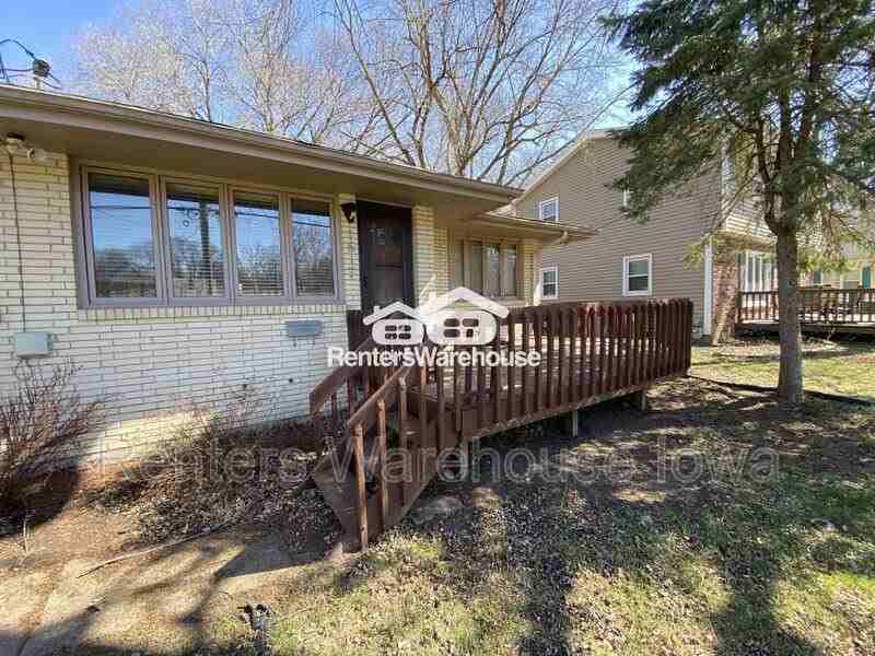 1617 34th St - Photo 2 of 13