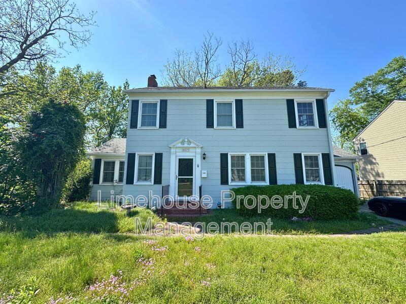 8577 Granby St - Photo 2 of 16