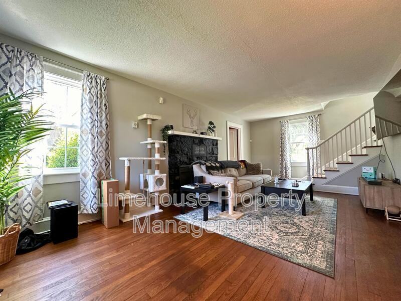 8577 Granby St - Photo 3 of 16