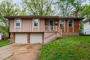 12012 E 56th St - Photo 1 of 1