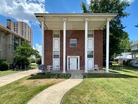 808 E Walnut St #6 - Photo 1 of 1