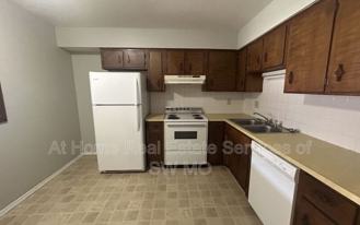 933 S Wildan Ave #3 - Photo 1 of 1