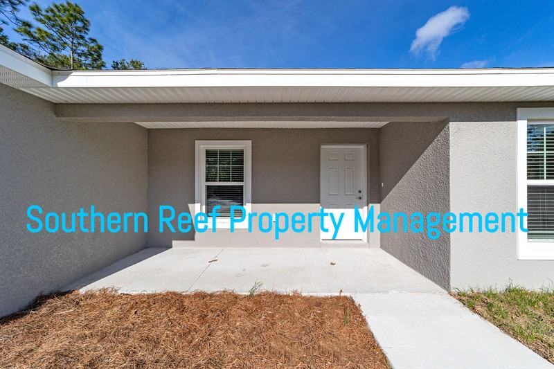 6589 Sw 144th Street Rd - Photo 3 of 34