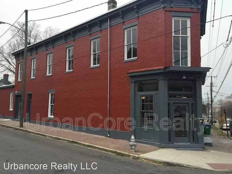 2025 Venable St #1 - Photo 2 of 13