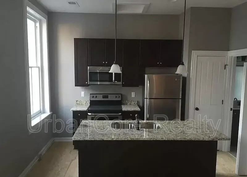 2025 Venable St #1 - Photo 3 of 13