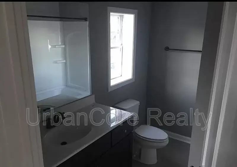 2025 Venable St #1 - Photo 5 of 13