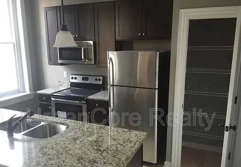 2025 Venable St #1 - Photo 7 of 13