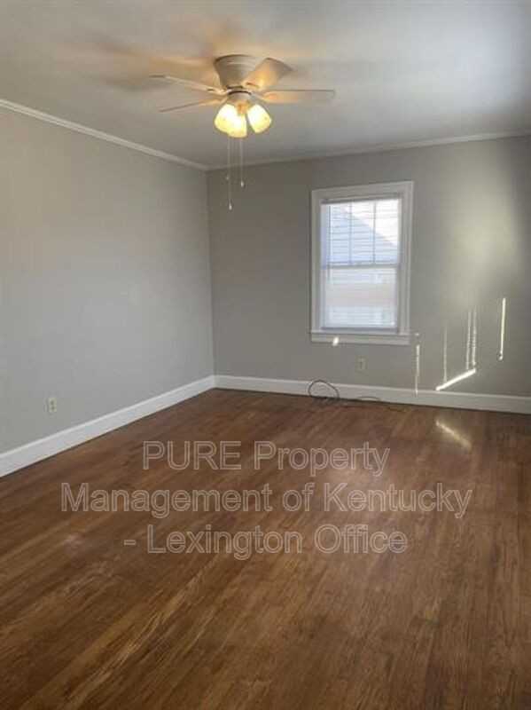 158 Northwood Dr - Photo 3 of 21