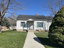 580 N Main St #A - Photo 1 of 1