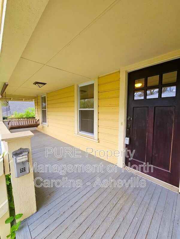 73 Clingman Pl #A - Photo 3 of 19