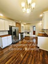 73 Clingman Pl #A - Photo 1 of 1
