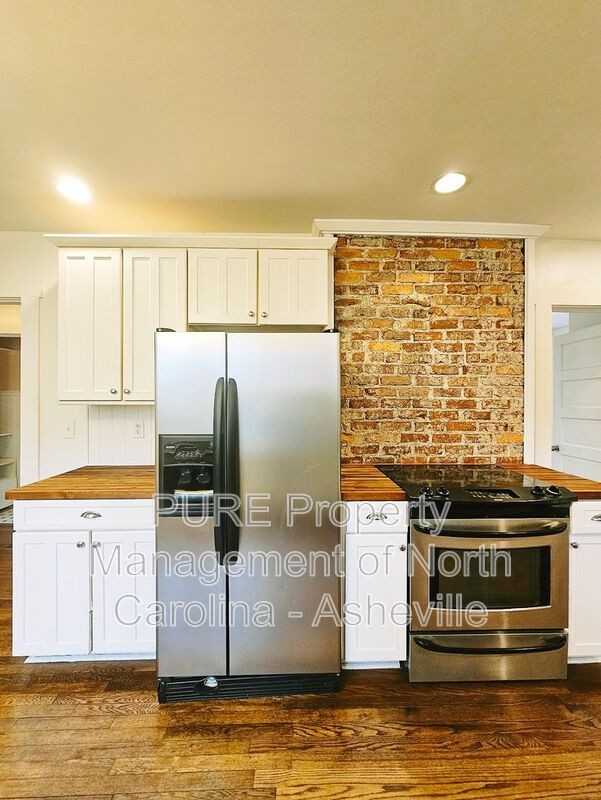 73 Clingman Pl #A - Photo 6 of 19