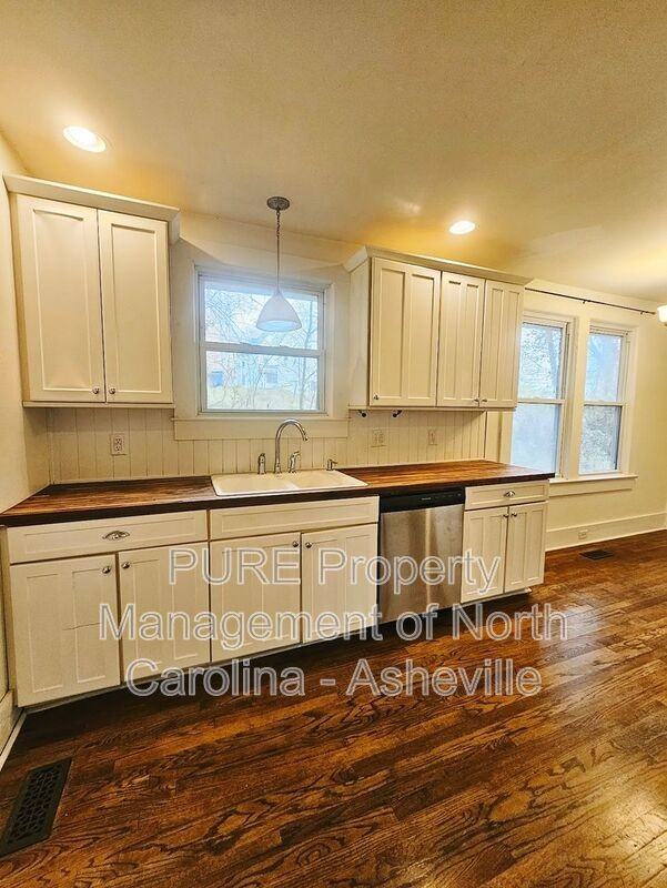 73 Clingman Pl #A - Photo 7 of 19