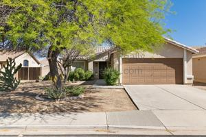 featured image of 8656 E Crescent Ave