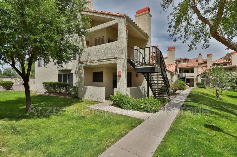 2333 E Southern Ave #1039 - Photo 6 of 25