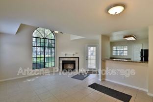 2333 E Southern Ave #1039 - Photo 1 of 1