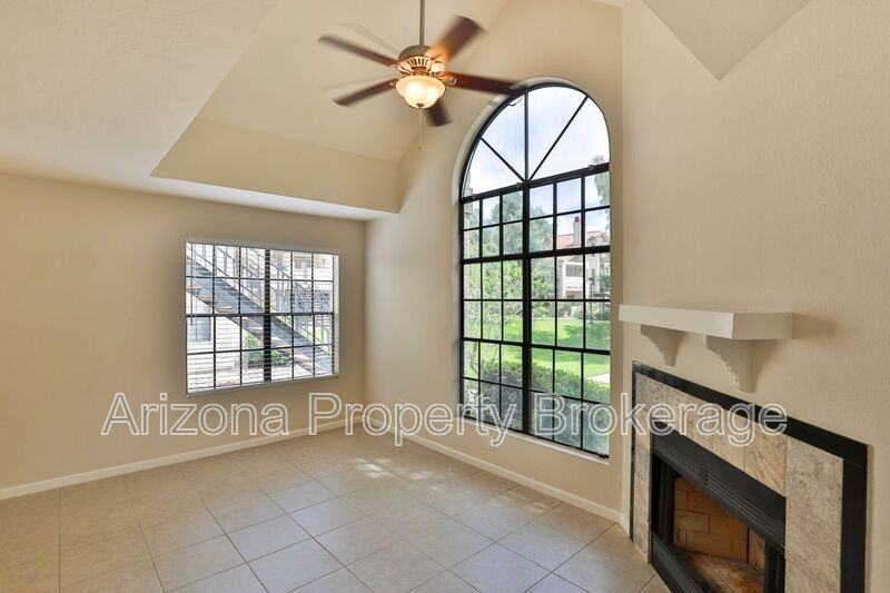 2333 E Southern Ave #1039 - Photo 7 of 25
