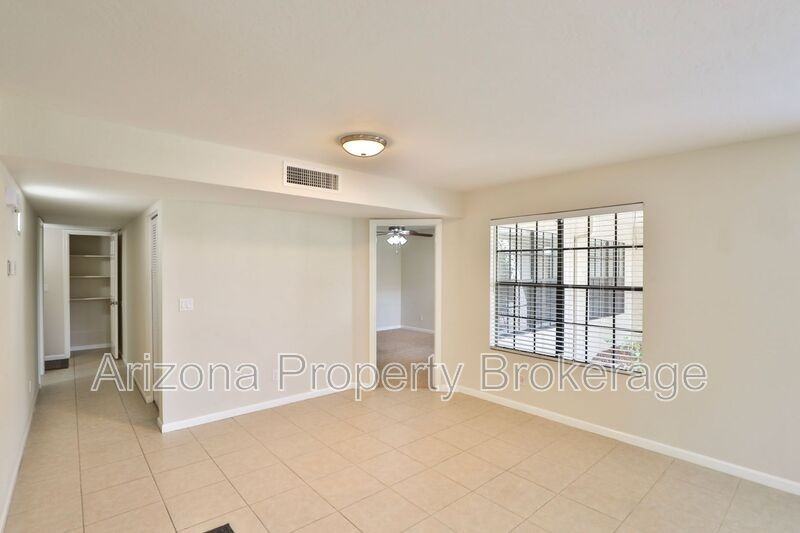 2333 E Southern Ave #1039 - Photo 3 of 25