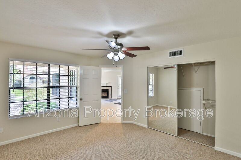 2333 E Southern Ave #1039 - Photo 4 of 25
