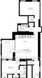 50 W 4th St #305 - Photo 1 of 1