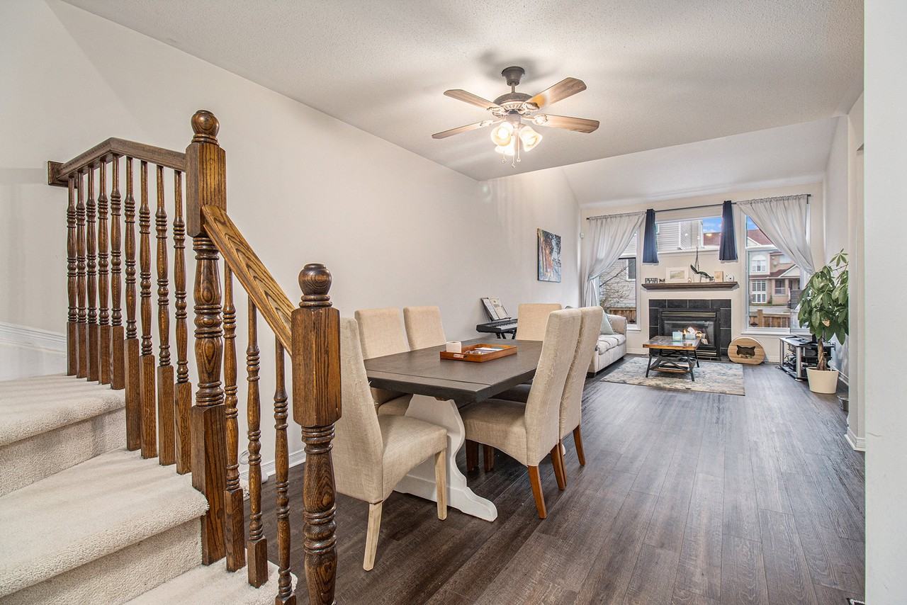 4582 Ogilvie Walk Crescent - Photo 3 of 19