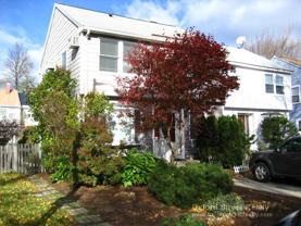 14 Cornelius Way - Photo 1 of 1