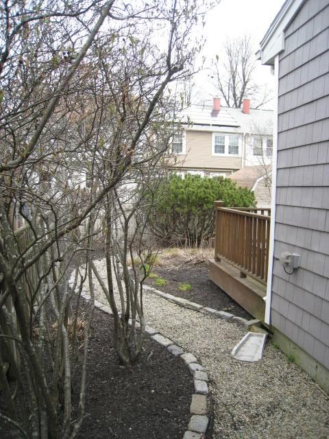 14 Cornelius Way - Photo 2 of 12