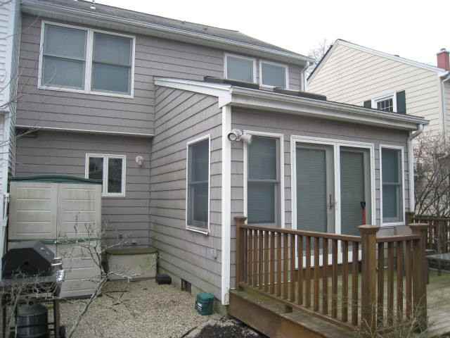 14 Cornelius Way - Photo 3 of 12