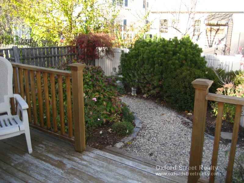 14 Cornelius Way - Photo 4 of 12