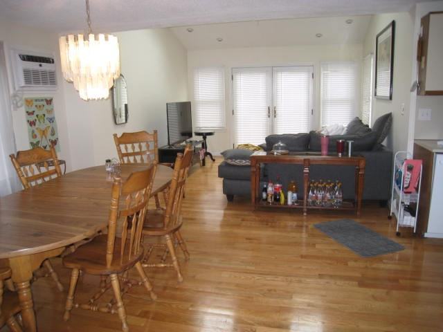 14 Cornelius Way - Photo 5 of 12