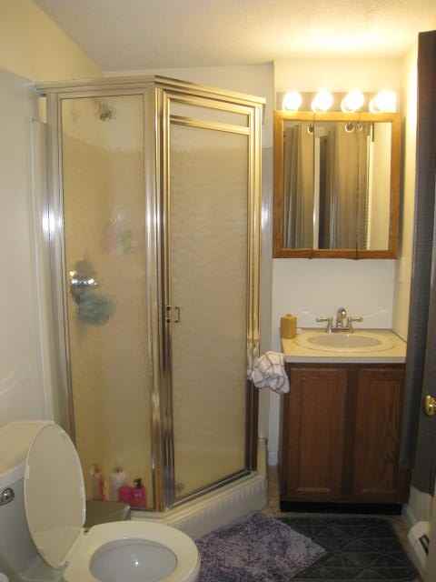 14 Cornelius Way - Photo 7 of 12