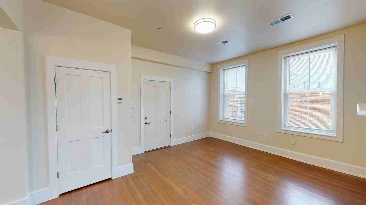 101 Peete Street Apartments 101 Peete St, Cincinnati, OH 45202 Zumper