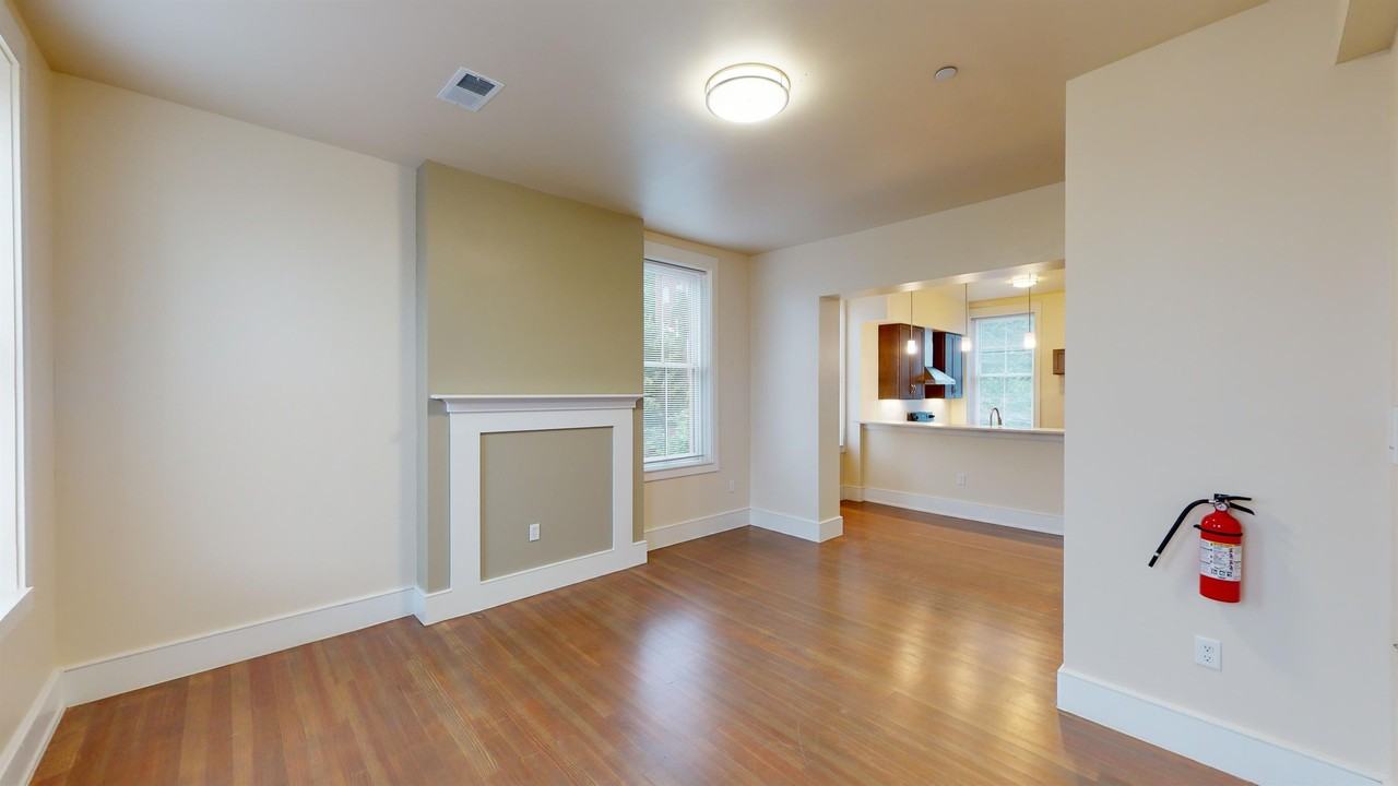 101 Peete Street Apartments 101 Peete St, Cincinnati, OH 45202 Zumper