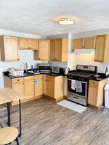 27 Florence St #2 - Photo 1 of 1