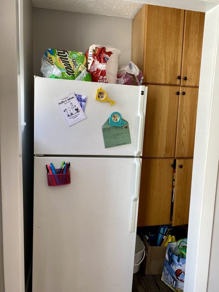 27 Florence St #2 - Photo 6 of 15