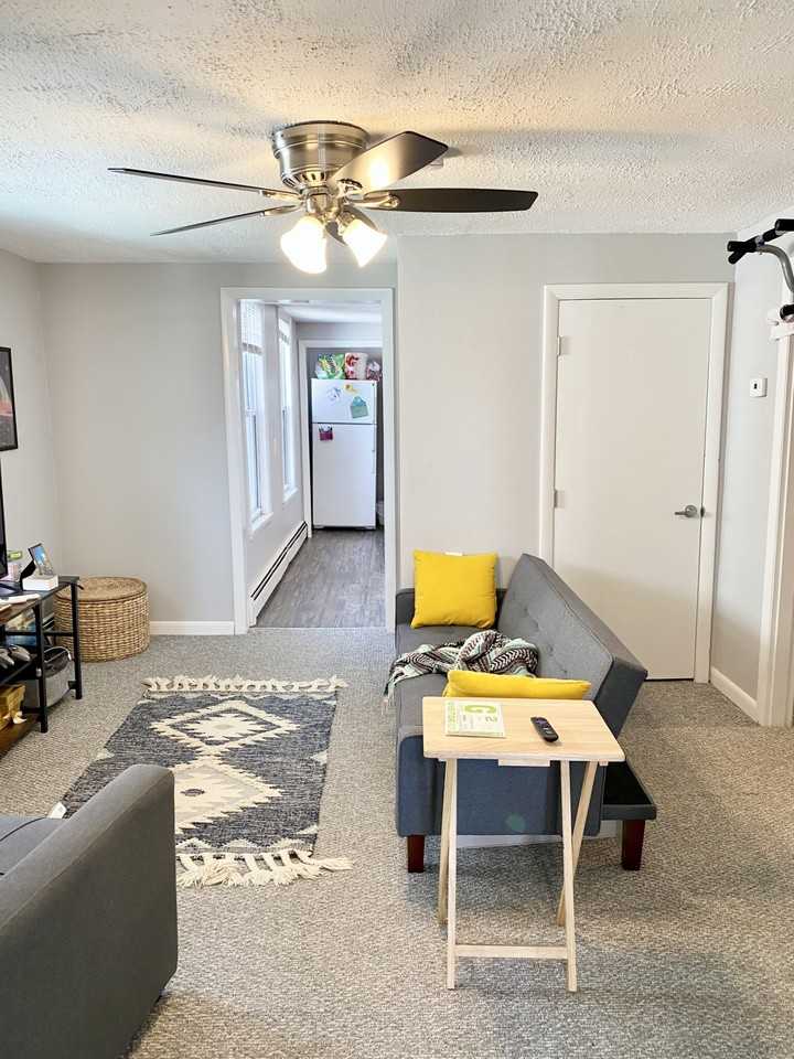 27 Florence St #2 - Photo 7 of 15