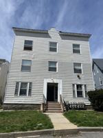 featured image of Russell St #2