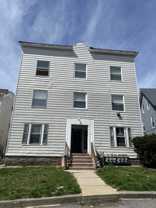 Russell St #2 - Photo 1 of 1