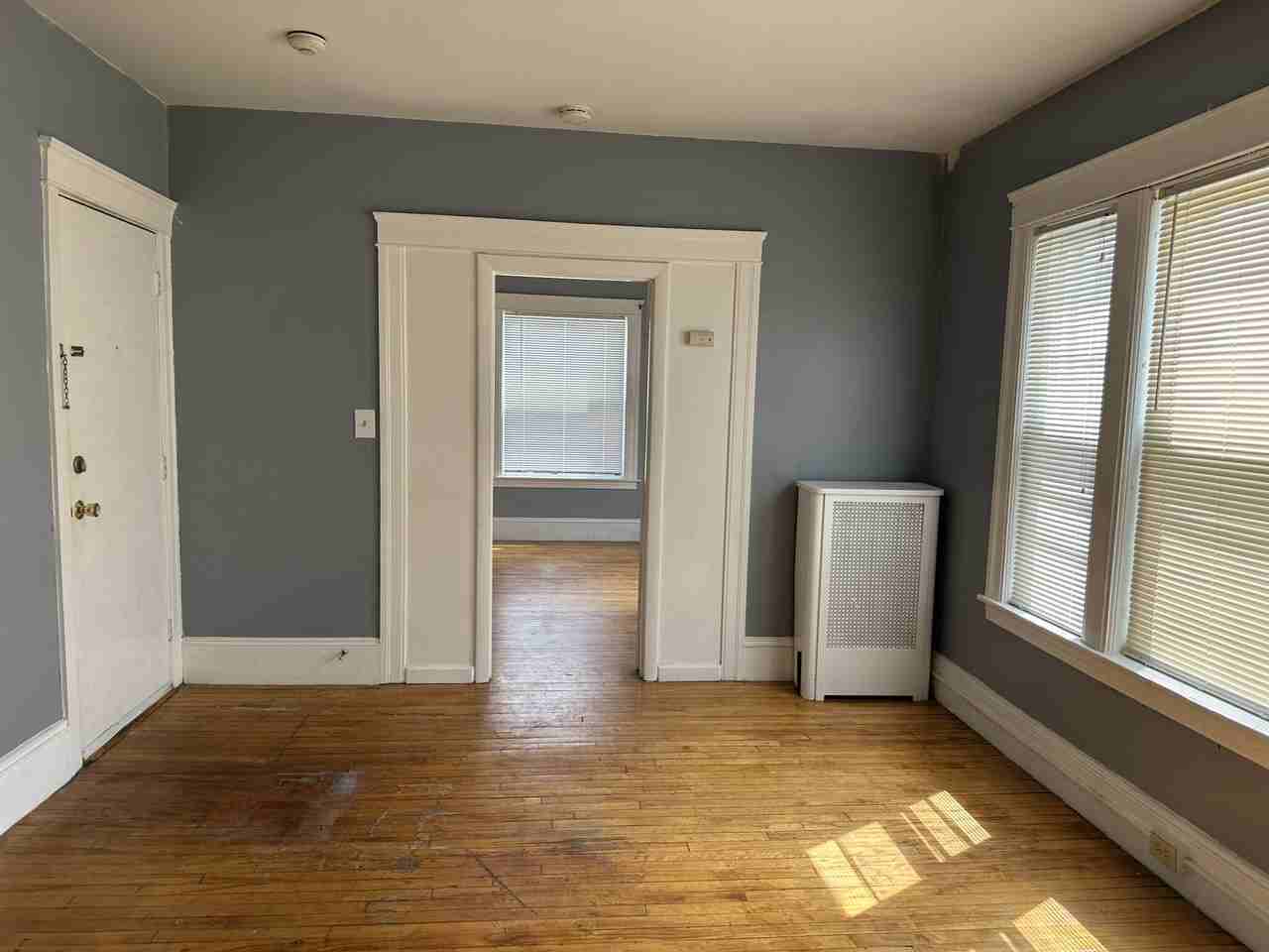 Russell St #2 - Photo 2 of 11