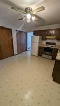 722 4th Street (new) - Photo 1 of 1