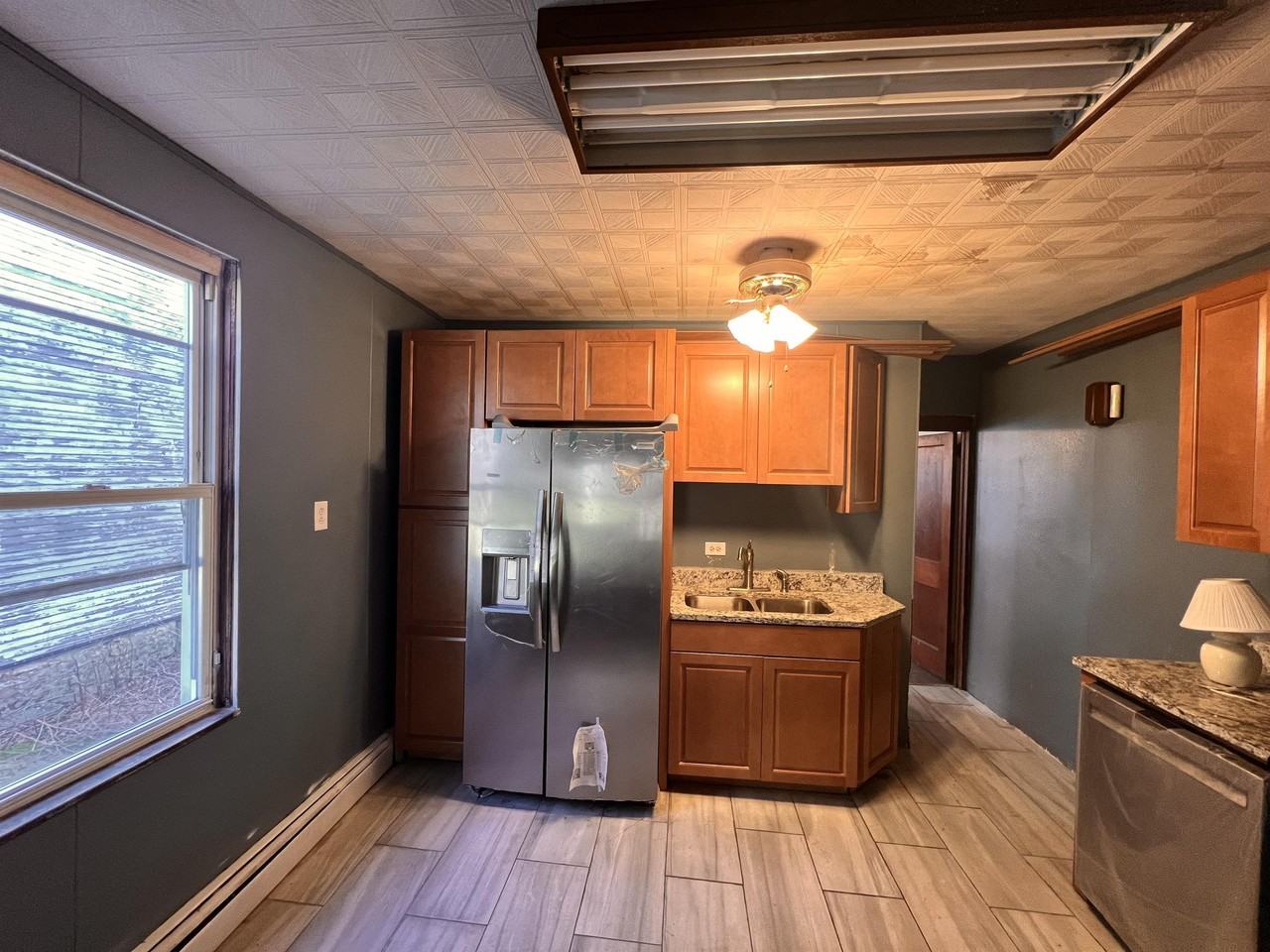 323 Maple Street - Photo 3 of 14