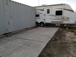 featured image of 6620 Topper Run