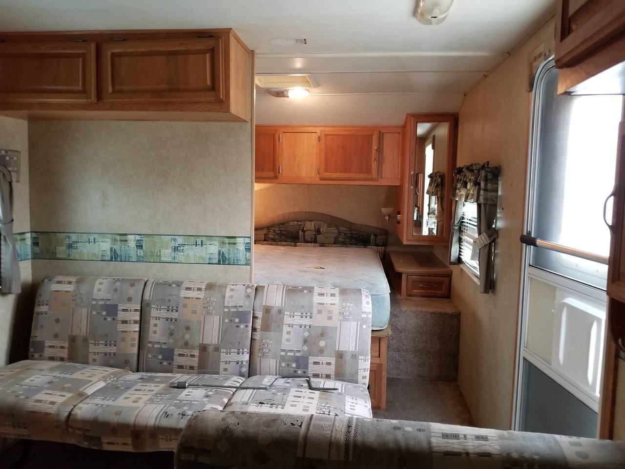 6620 Topper Run - Photo 2 of 4