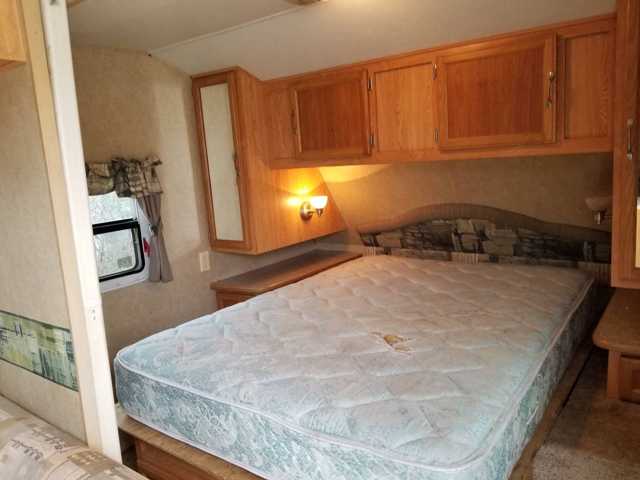 6620 Topper Run - Photo 3 of 4